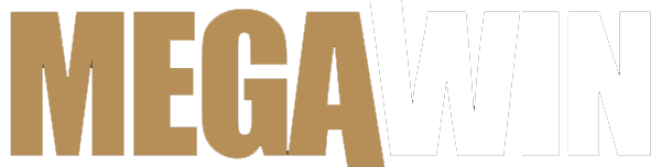 Megawin Casino