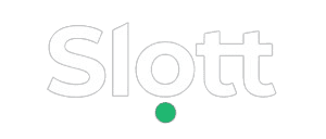 Slott Casino
