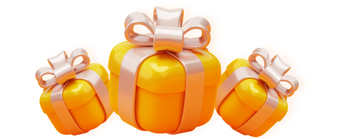 Bonuses